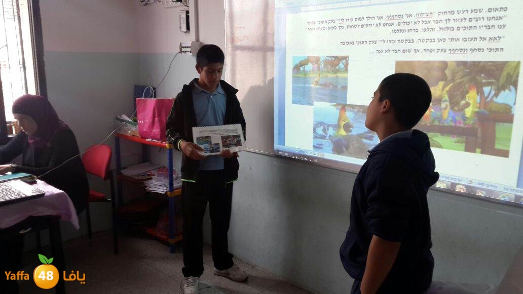 7san 3arafa jsr (20).JPG